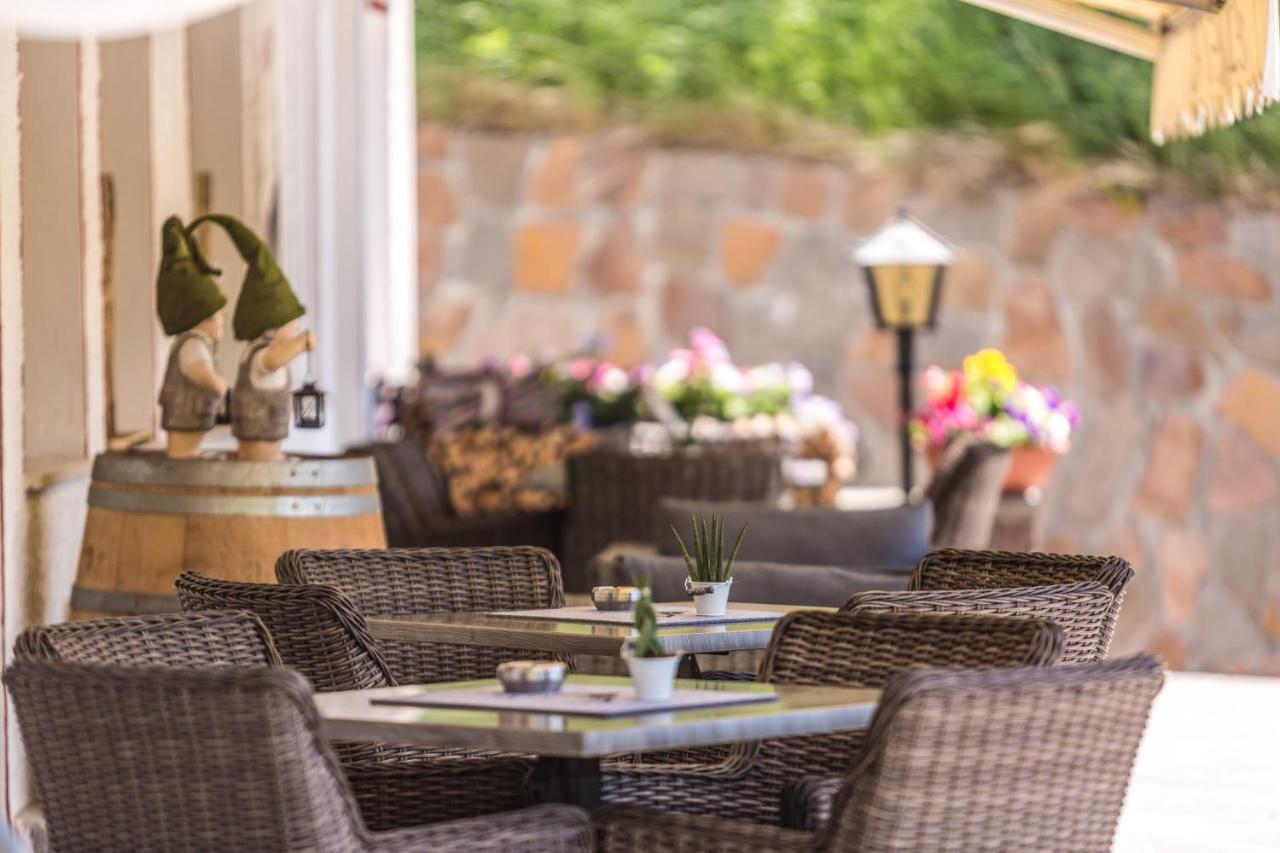 Hotel Jaegerheim 3S Selva di Val Gardena Exterior foto